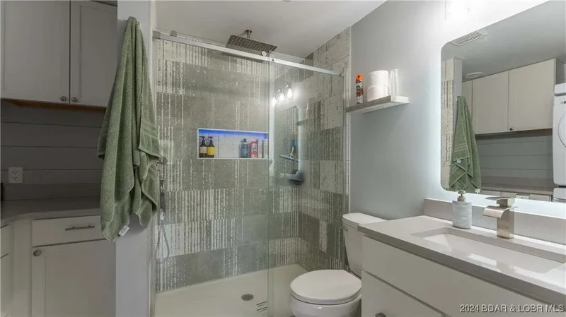 77 Sage Drive, Lake Ozark, MO 65049, Lake Ozark, Missouri, United States. - Photo 23