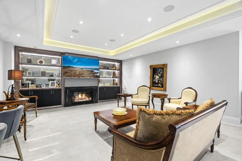 49 Rollscourt Drive, Toronto, Ontario, Canada. - Photo 17