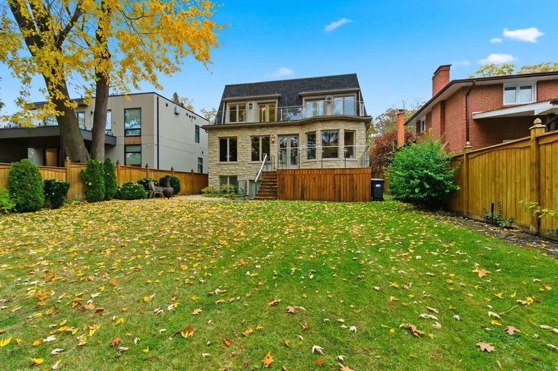 1366 Wilson Ave, Mississauga, ON L5G 3K2, Canada, Mississauga, Ontario, Canada. - Photo 12