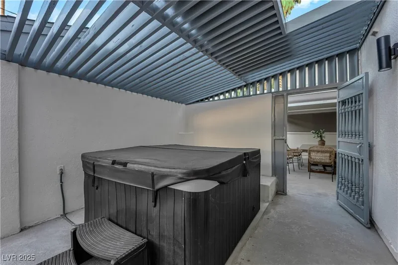 2160 Pueblo Circle, Las Vegas, Nevada, United States. - Photo 90