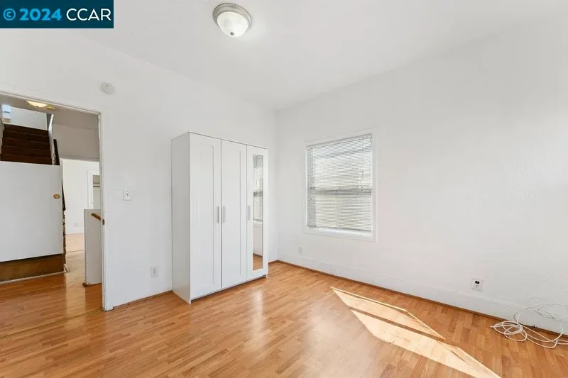 3134 Pleitner Ave, Oakland, California, United States. - Photo 14