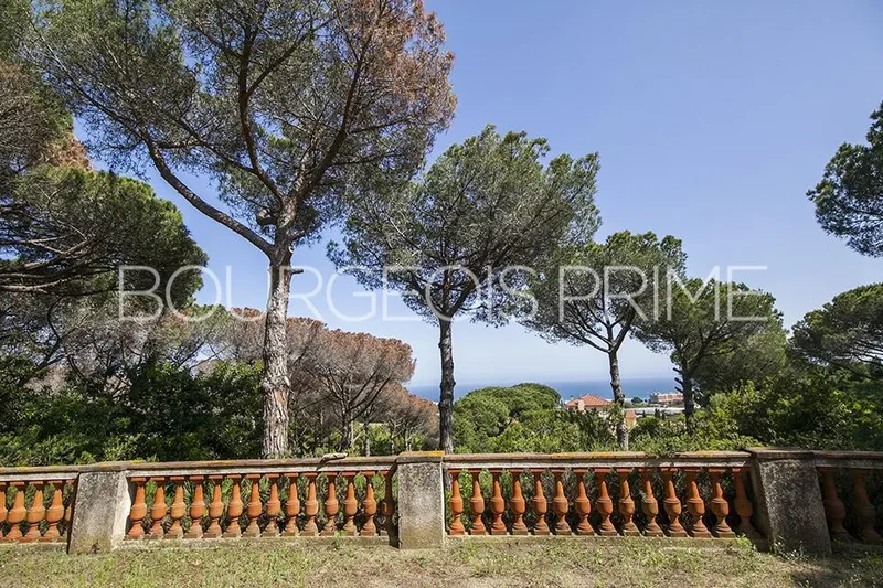 CAN PI, 08392, SANT ANDREU DE LLAVANERES, BARCELONA, SANT ANDREU DE LLAVANERES, Sant Andreu de Llavaneres, Catalonia, Spain. - Photo 43