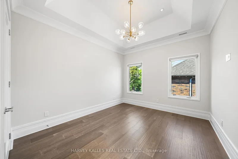 163 Cortleigh Boulevard, Toronto, ON, M5N 1P6, CANADA, Toronto, Ontario, Canada. - Photo 42
