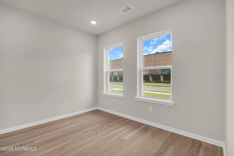 16 Barton Avenue, Oceanport, NJ 07757, Oceanport, New Jersey, United States. - Photo 5