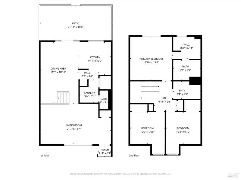 106 Albion Court, Petaluma, California, United States. - Photo 25