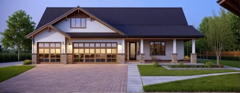 7520 N Cedar Rd, Spokane, WA 99208, Spokane, Washington, United States. - Photo 10