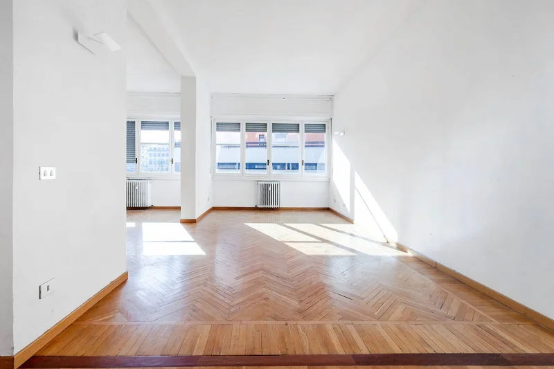 Via Fatebenesorelle, 18, 20121 Milano MI, Italy, Milan, Lombardy, Italy. - Photo 25
