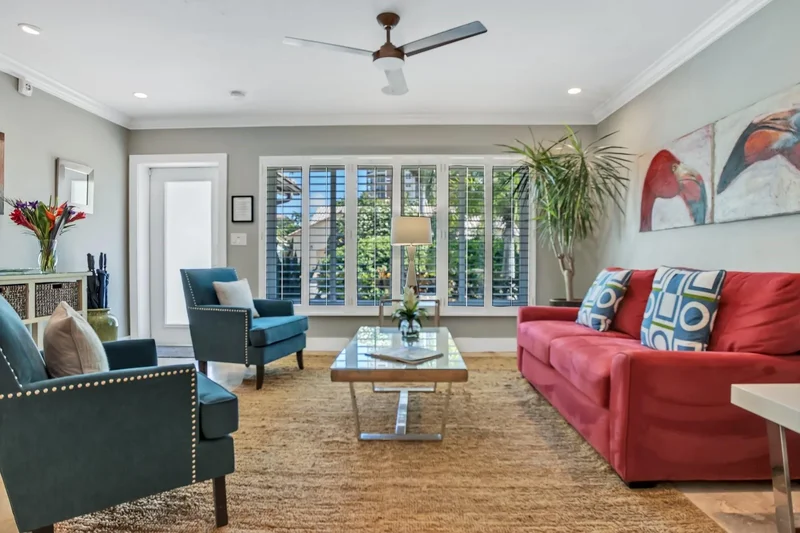 2013 NE 32nd Ave, Wilton Manors, Florida, United States. - Photo 8
