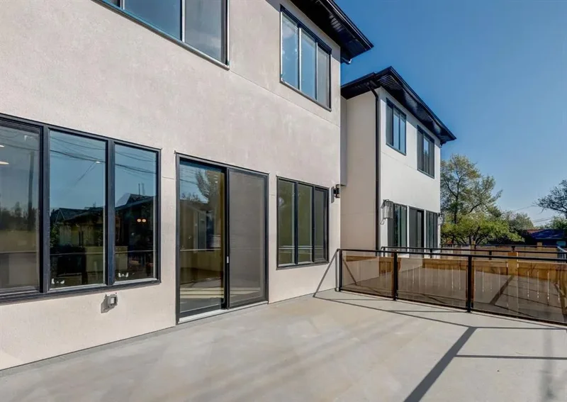 507 26 AVENUE NE, Calgary, AB, T2E 1Z6, CANADA, Calgary, Alberta, Canada. - Photo 8