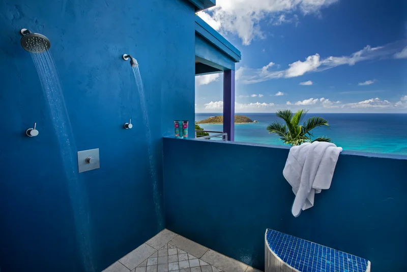 15A-3-27 Rendezvous and Ditleff, St. John, 00830, USA, Cruz Bay, St. John, U.S. Virgin Islands. - Photo 23