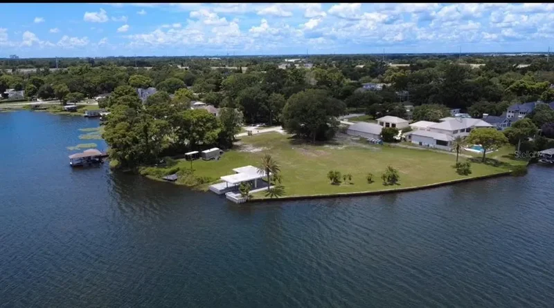 2403 Euston Road, Winter Park, FL 32789, Winter Park, Florida, United States. - Photo 10