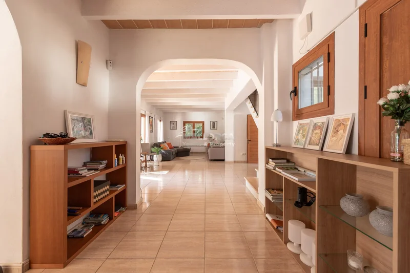 07420 Sa Pobla, Balearic Islands, Spain, sa Pobla, Balearic Islands, Spain. - Photo 61
