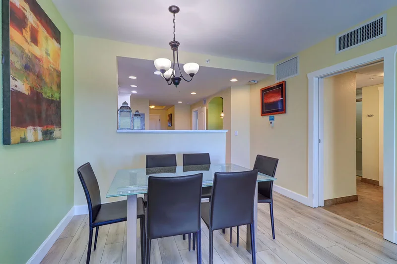 399 2nd Street , 716, Indian Rocks Beach, FL 33785, Indian Shores, Florida, United States. - Photo 14