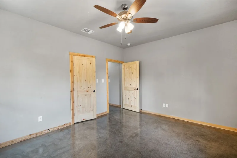 1355 County Road 304, Dublin, TX 76446, Dublin, Texas, United States. - Photo 34