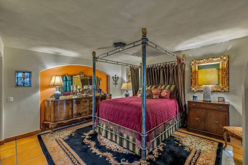 25 W Correo St., San Miguel de Allende, MEXICO, Presita Guadalupe, Guanajuato, Mexico. - Photo 28
