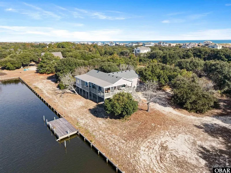 2218 Ocean Pearl Road