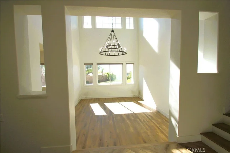 5016 Corral Court, Rancho Cucamonga, CA 91737, Rancho Cucamonga, California, United States. - Photo 22