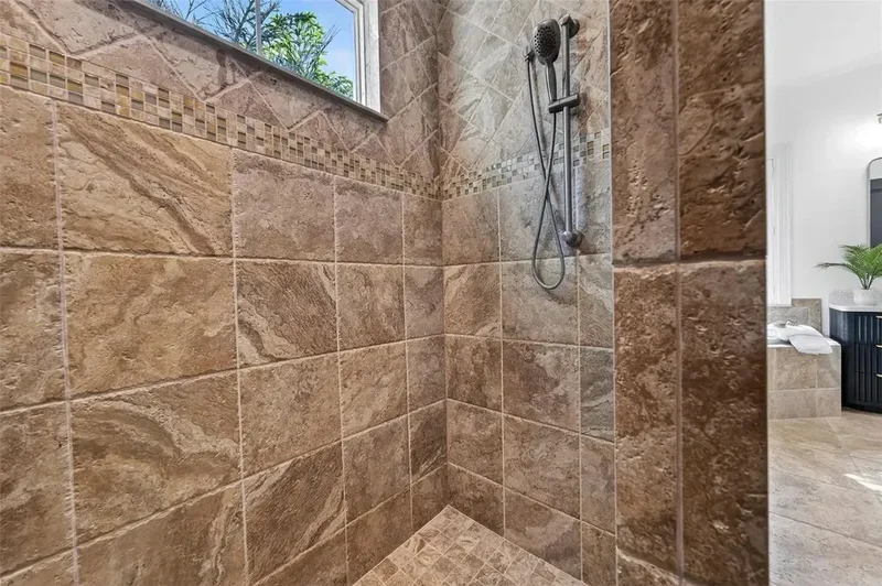 1349 Harbor Drive, #None, Sarasota, FL, 34239, USA, Sarasota, Florida, United States. - Photo 38