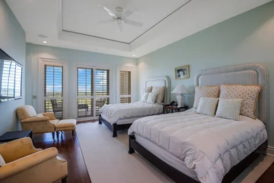 Thumbnail 16
