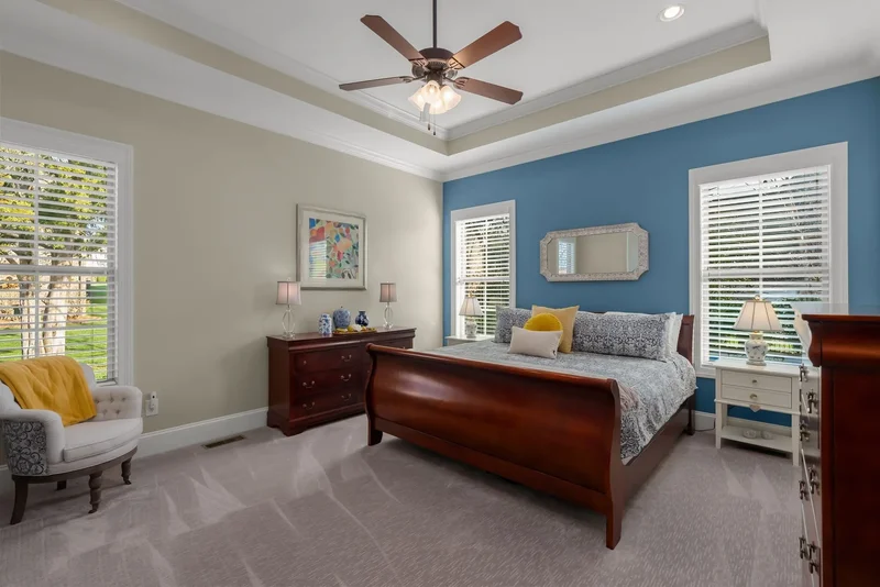 103 Keene Vly S, Hendersonville, Tennessee, United States. - Photo 27