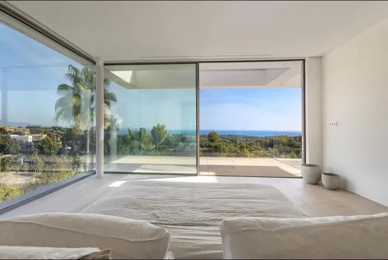 07181 Bendinat, Balearic Islands, Spain, Portals Nous, Calvia, Balearic Islands. - Photo 16
