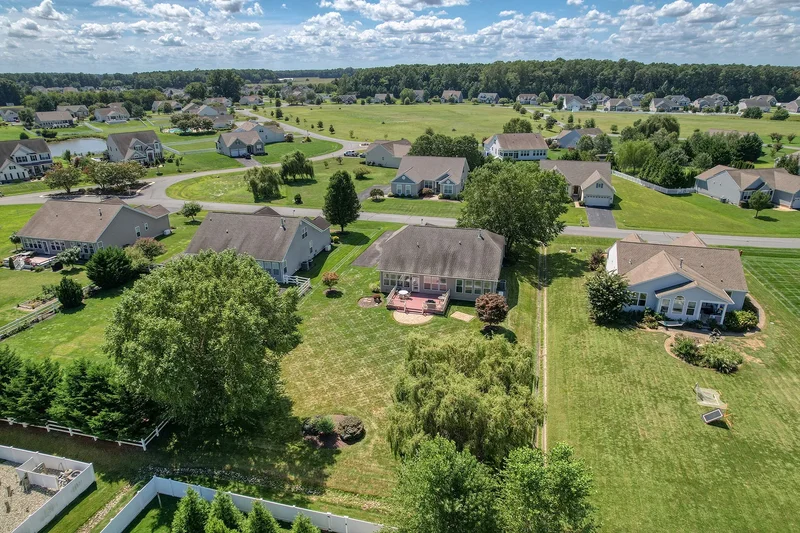 26157 Highlands Way, Lewes, DE 19958, Lewes, Delaware, United States. - Photo 8