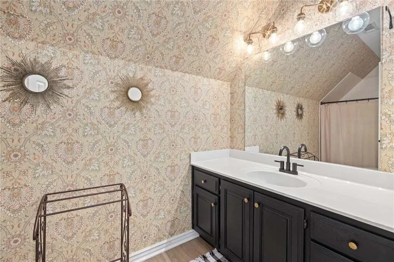 3102 SW Orchard Way, Bentonville, AR 72712, Cave Springs, Arkansas, United States. - Photo 15