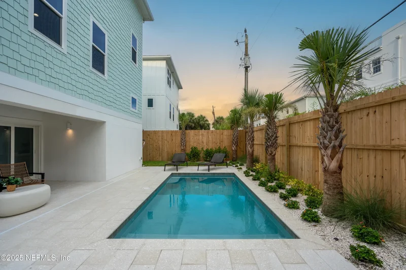 9 13TH Street, St. Augustine, Florida, United States. - Photo 7