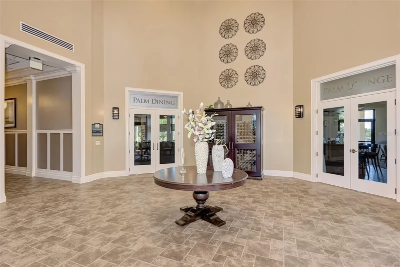 23889 WAVERLY CIRCLE, VENICE, FL 34293, Venice, Florida, United States. - Photo 73