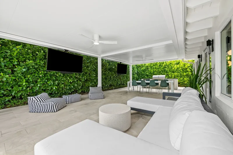 2728 NE 19th St , Fort Lauderdale, FL 33305, Wilton Manors, Florida, United States. - Photo 22