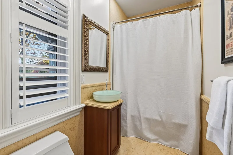 172 Boxley Rd, Burlington, ON L7L 4S6, Burlington, Ontario, Canada. - Photo 30