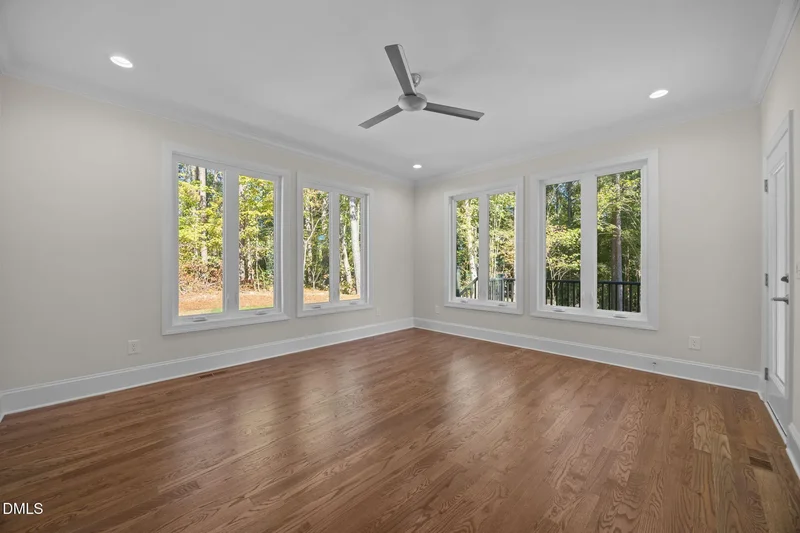 35 Broadleaf Lane, Youngsville, North Carolina, United States. - Photo 15
