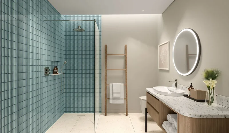504 The Residences at Meliá Seychelles, Seafront Estate , 504 Roche Caiman, Mahe, Mahe, Seychelles. - Photo 4