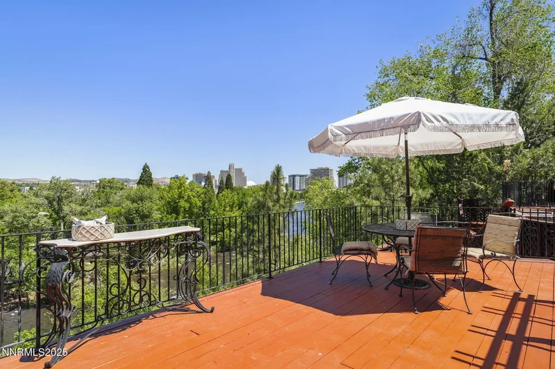 745 California Avenue, Reno, NV, 89509, USA, Reno, Nevada, United States. - Photo 12