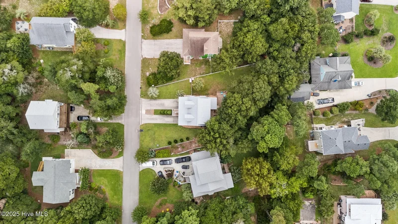 307 Ocean Oaks Drive, Emerald Isle, NC 28594, Emerald Isle, North Carolina, United States. - Photo 22
