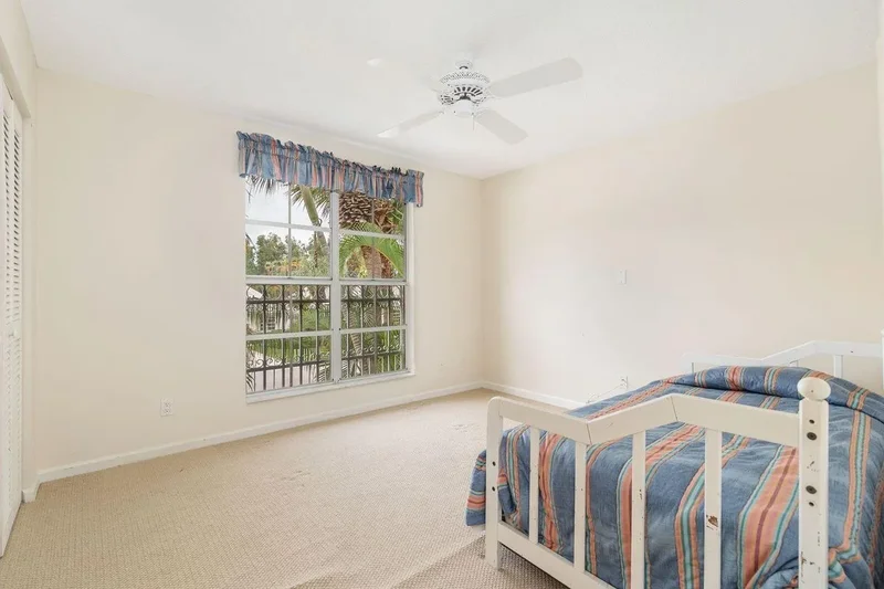 9302 Heathridge Drive , West Palm Beach, FL 33411, West Palm Beach, Florida, United States. - Photo 19
