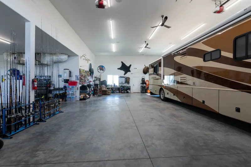 164 Charolais Trail, Pasco, WA 99301, Pasco, Washington, United States. - Photo 49