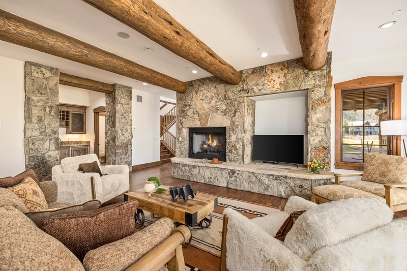 37 Aspen Meadows Road , Edwards, CO 81632, Edwards, Colorado, United States. - Photo 35