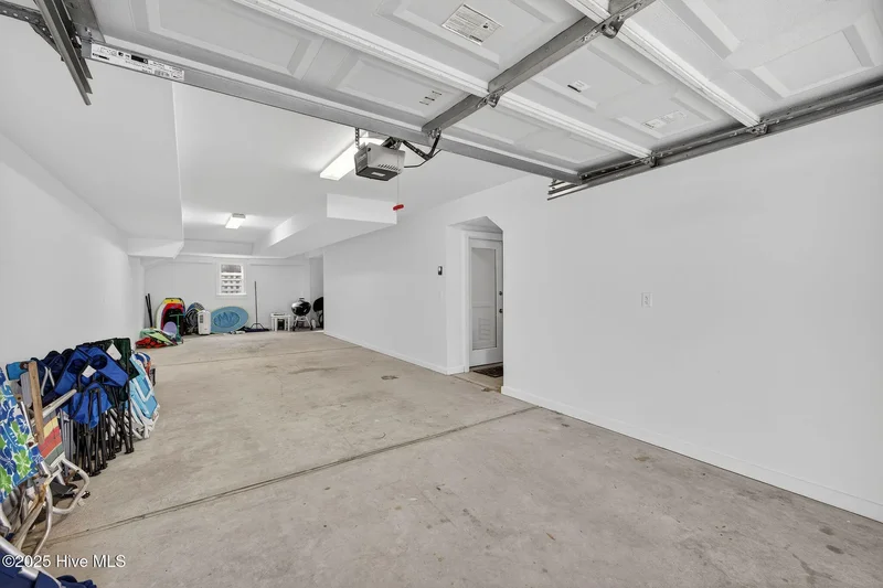 4 Sandpiper Street Unit B, Wrightsville Beach, North Carolina, United States. - Photo 8