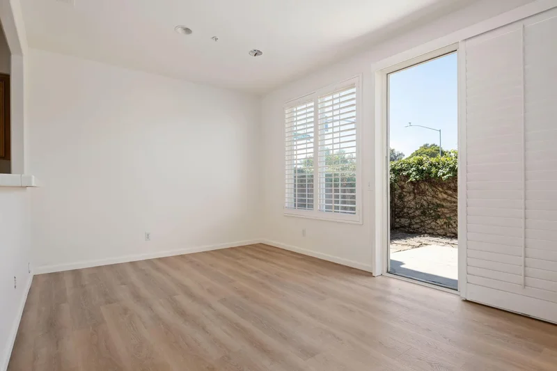 565 Sweet Rain Place, Goleta, California, United States. - Photo 11