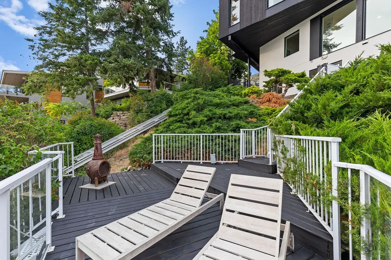 6857 Indian Rock Road, Naramata, BC V0H 1N1, Naramata, British Columbia, Canada. - Photo 23