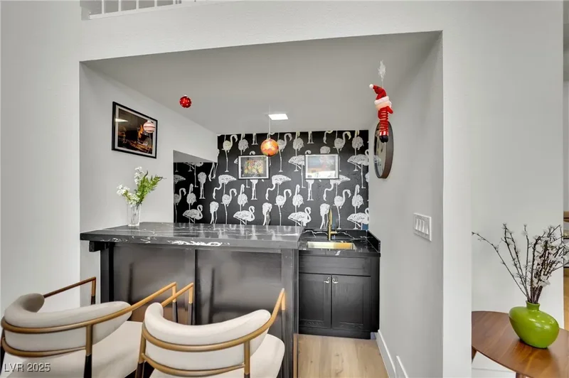 2160 Pueblo Circle, Las Vegas, Nevada, United States. - Photo 17