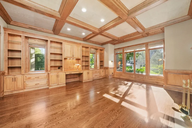 79 S Wynstone Drive , North Barrington, IL 60010, Barrington Hills, Illinois, United States. - Photo 13