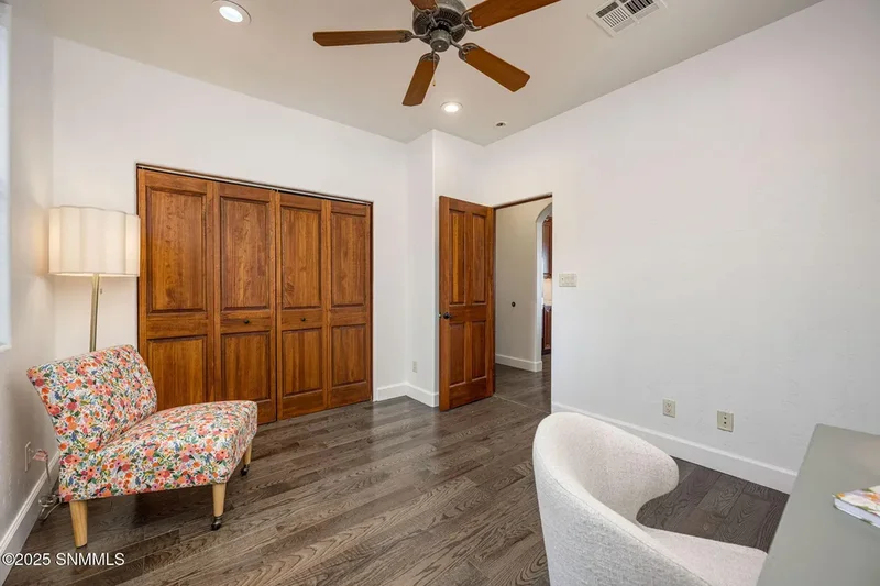 3418 Vista Primera Road, Las Cruces, NM 88011, Las Cruces, New Mexico, United States. - Photo 28