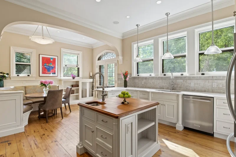 2615 East Avenue , Brighton, NY 14610, Brighton, New York, United States. - Photo 22