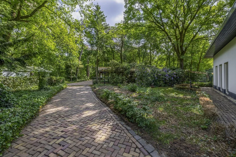Rietven 6, Boekel, North Brabant, Netherlands. - Photo 21