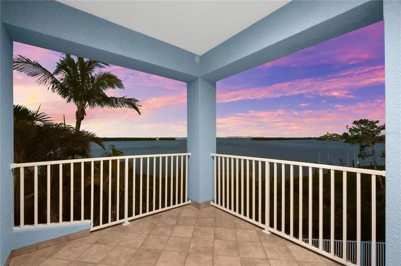 757 Hideaway Bay Drive, Longboat Key, FL 34228, Longboat Key, Florida, United States. - Photo 29