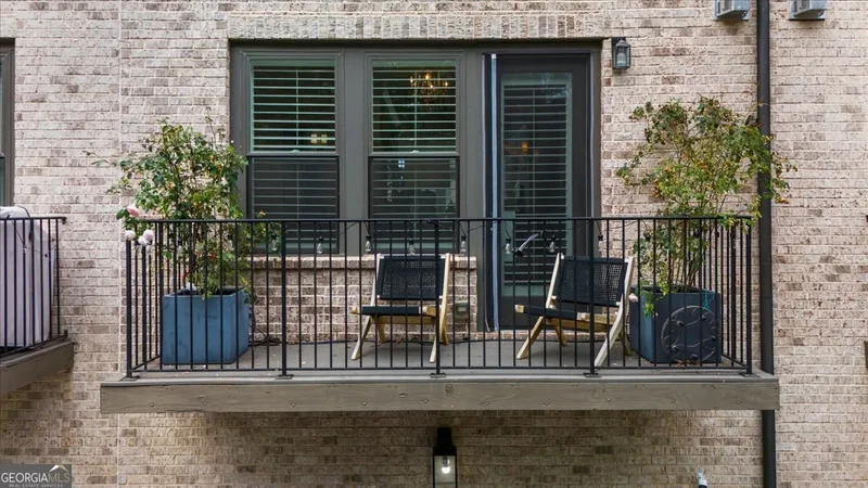 6645 Cadence Boulevard, Atlanta, GA 30328, Atlanta, Georgia, United States. - Photo 47