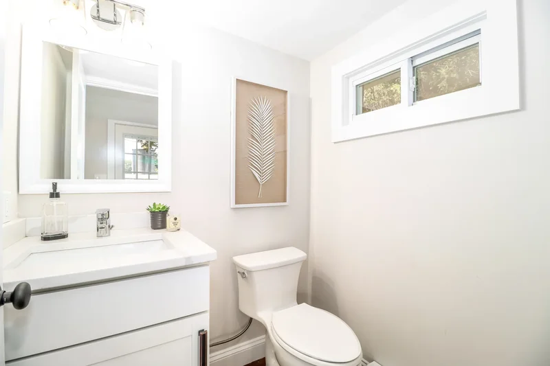 27 Obtuse Road South, Brookfield, CT 06804, Brookfield, Connecticut, United States. - Photo 10
