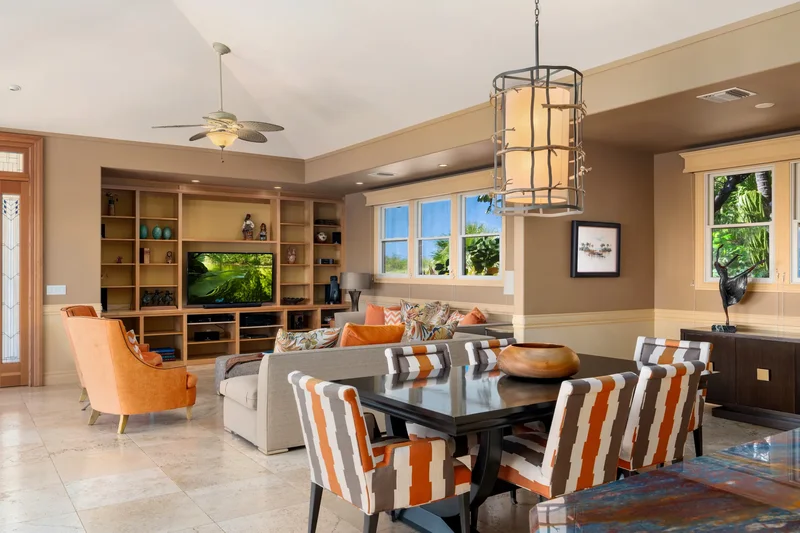 59-400 Pupu Place , Kamuela, HI 96743, Waimea, Hawaii, United States. - Photo 22